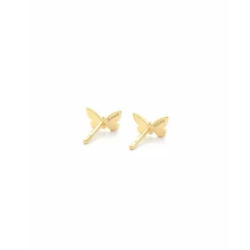 Ladies' Earrings Secrecy 1,5 cm